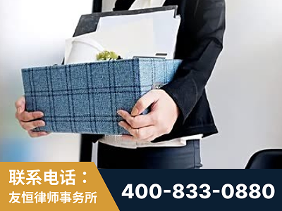 怒江-刑事辩护律师