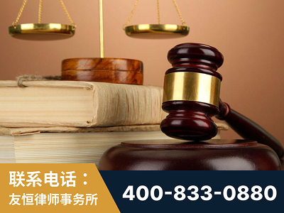 怒江-山东霍某故意伤害致人死亡案件-郑祥律师